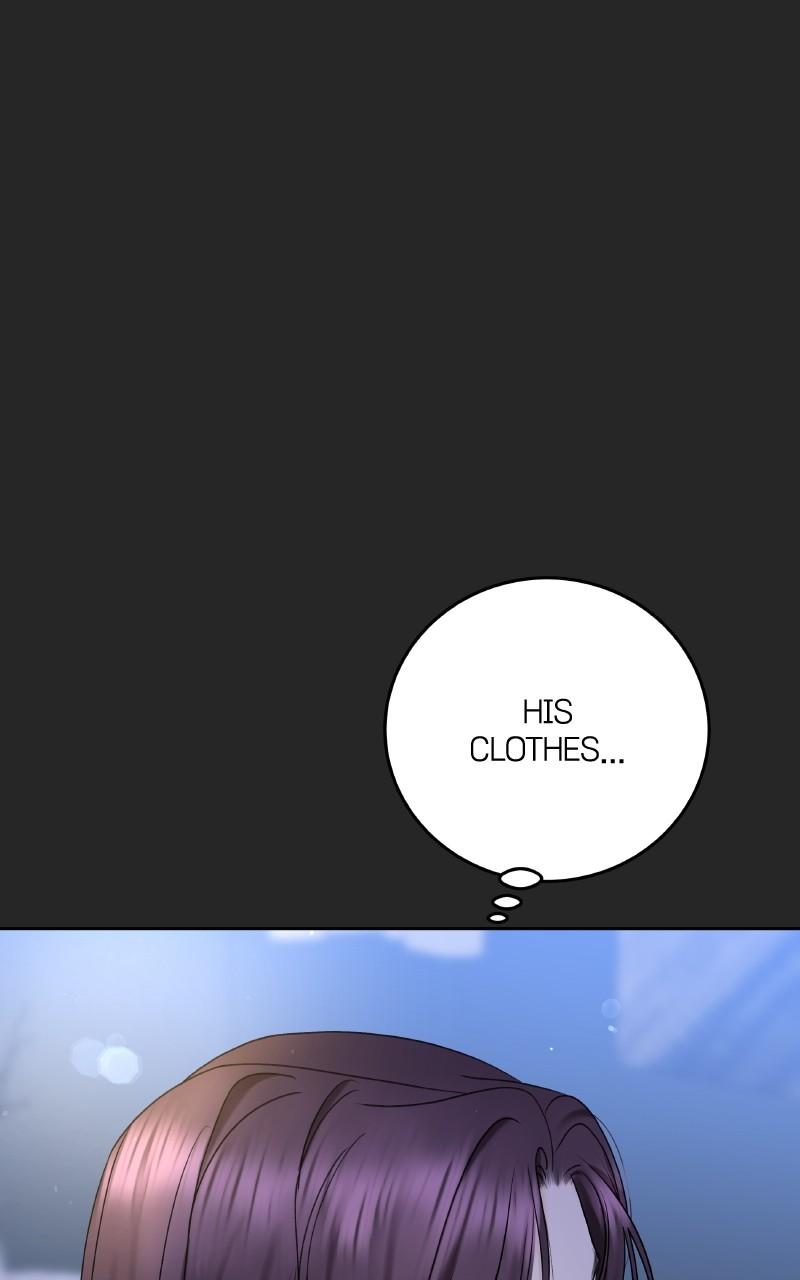 I'll Give You the Most Rotten One Chap 38 - Next Chap 39