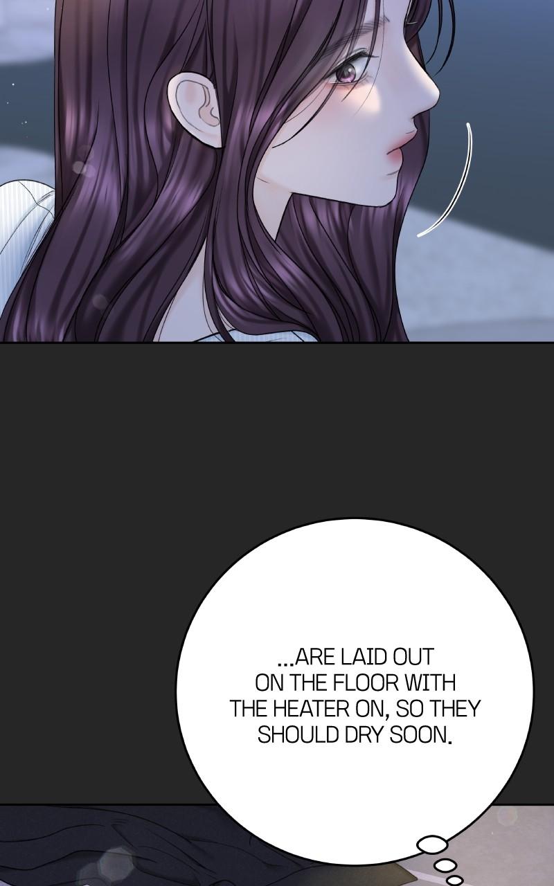 I'll Give You the Most Rotten One Chap 38 - Next Chap 39