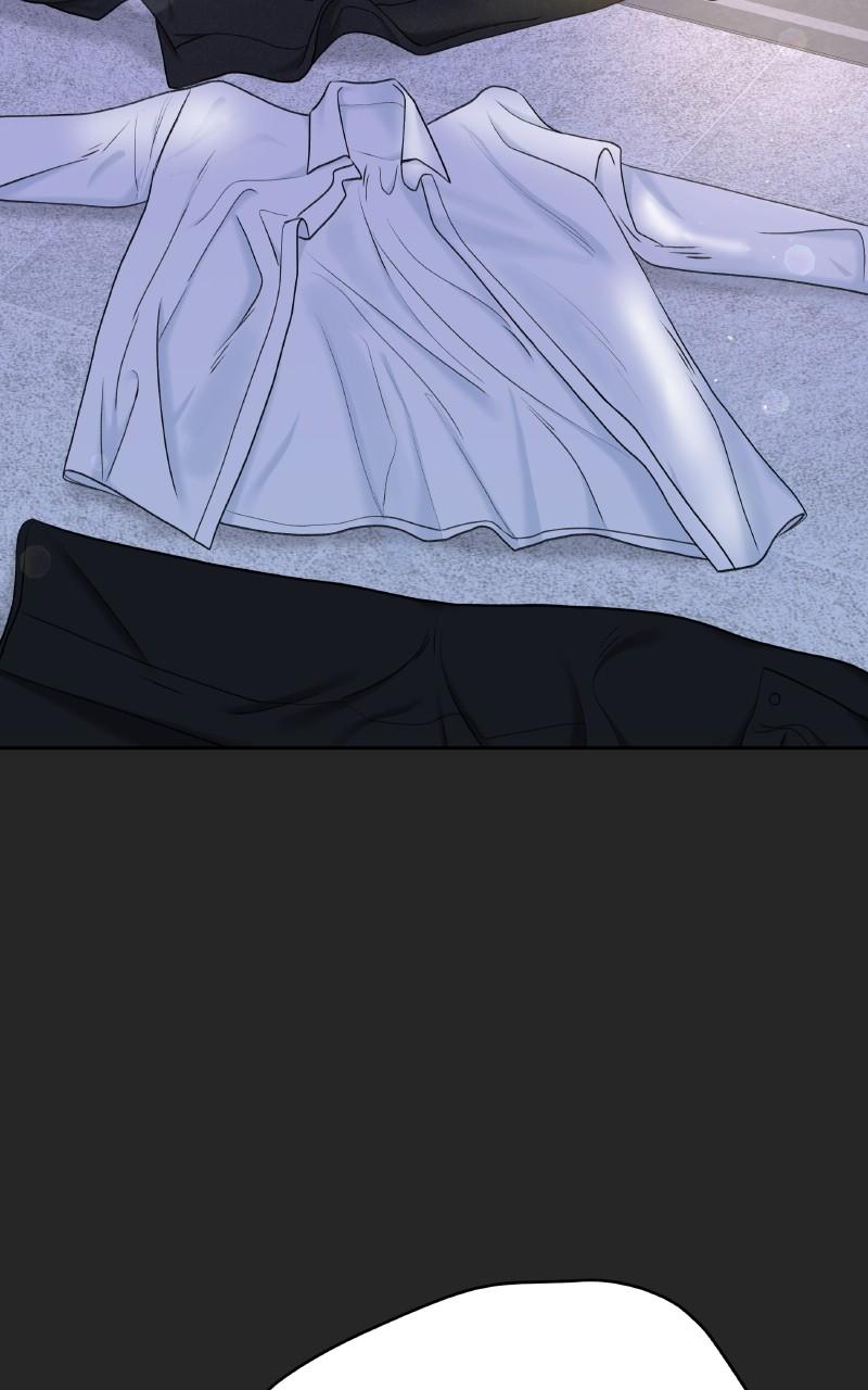 I'll Give You the Most Rotten One Chap 38 - Next Chap 39