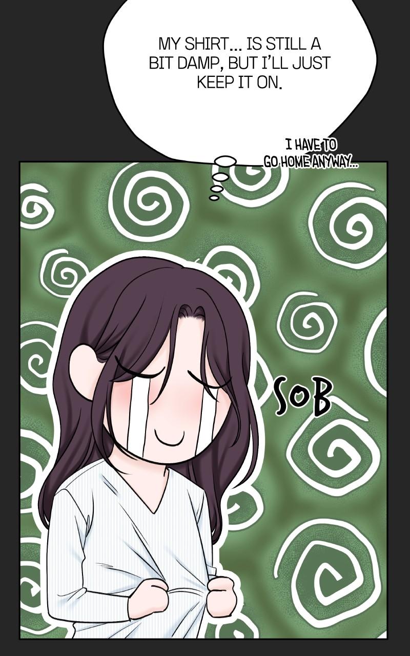 I'll Give You the Most Rotten One Chap 38 - Next Chap 39