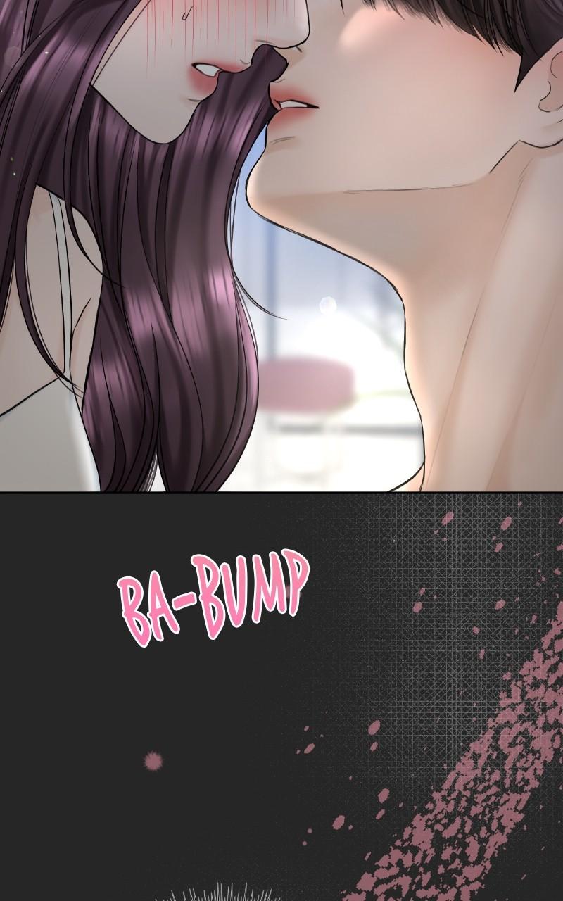 I'll Give You the Most Rotten One Chap 38 - Next Chap 39