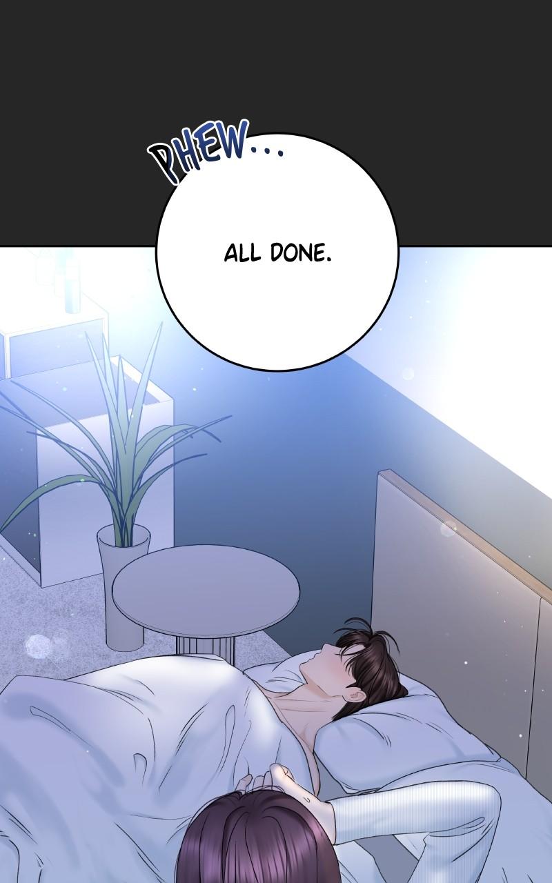 I'll Give You the Most Rotten One Chap 38 - Next Chap 39
