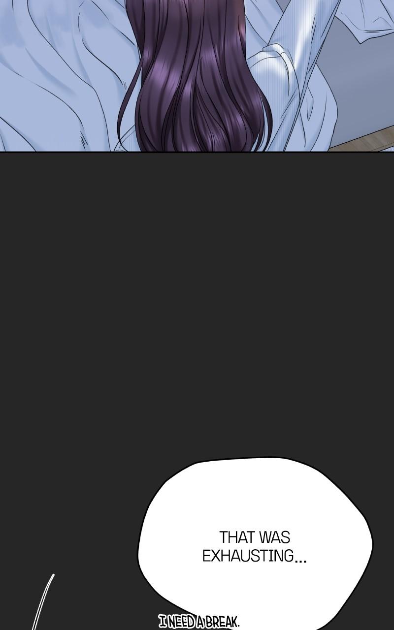 I'll Give You the Most Rotten One Chap 38 - Next Chap 39