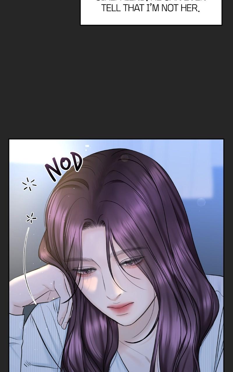 I'll Give You the Most Rotten One Chap 38 - Next Chap 39
