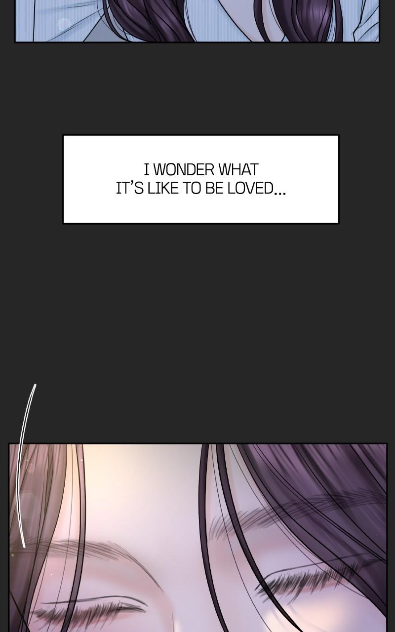 I'll Give You the Most Rotten One Chap 38 - Next Chap 39