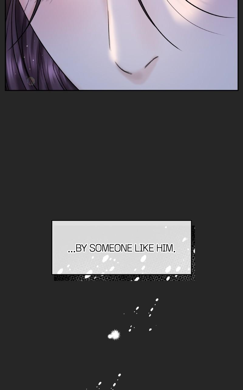 I'll Give You the Most Rotten One Chap 38 - Next Chap 39