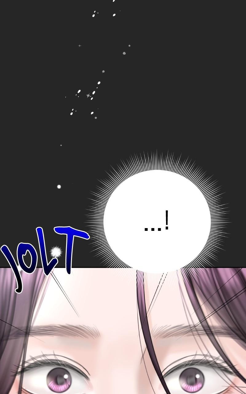 I'll Give You the Most Rotten One Chap 38 - Next Chap 39