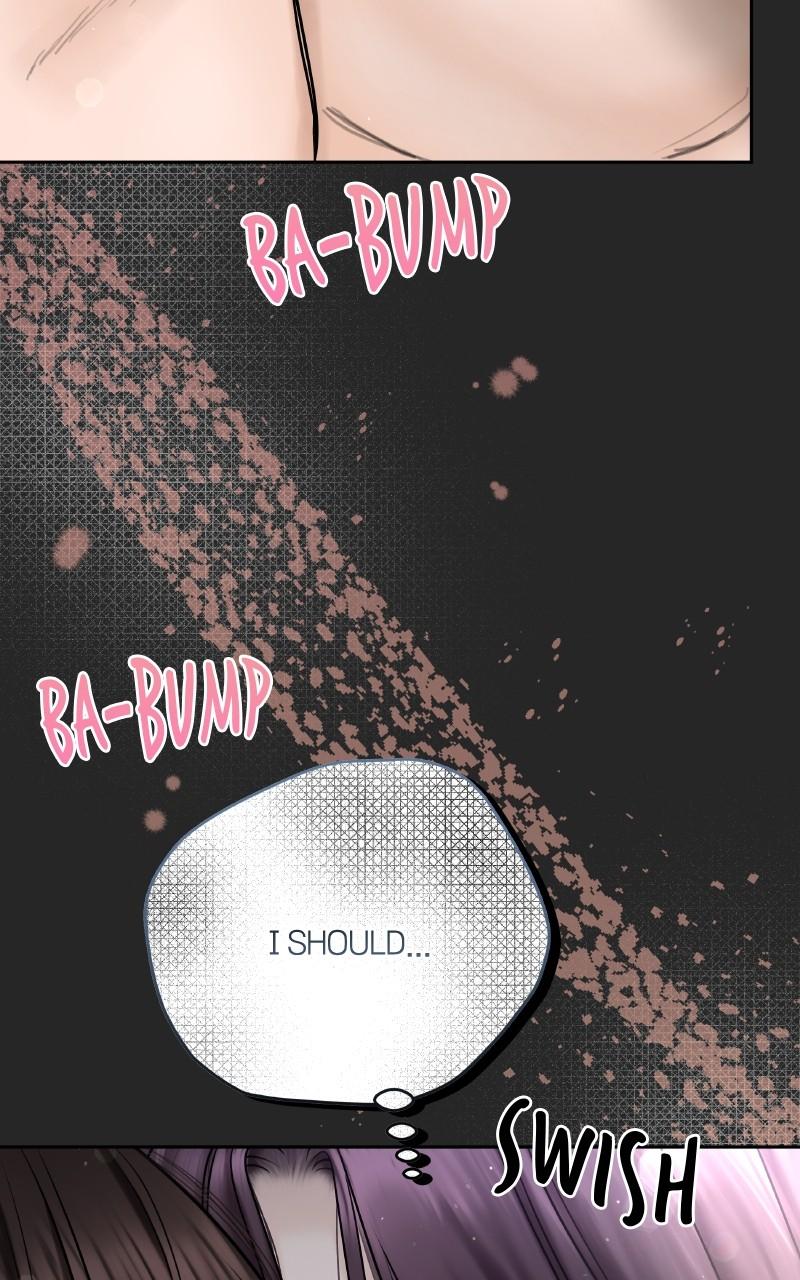 I'll Give You the Most Rotten One Chap 38 - Next Chap 39