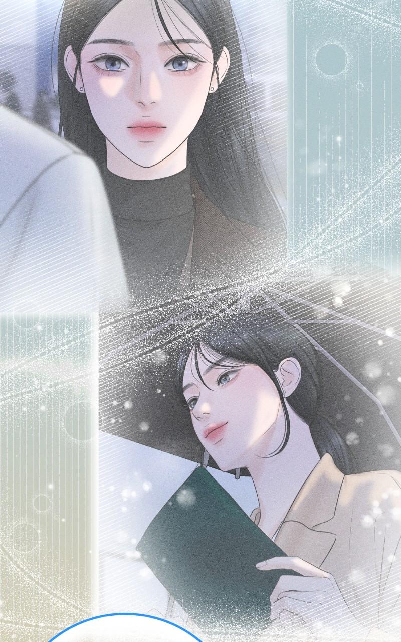 I'll Give You the Most Rotten One Chap 38 - Next Chap 39