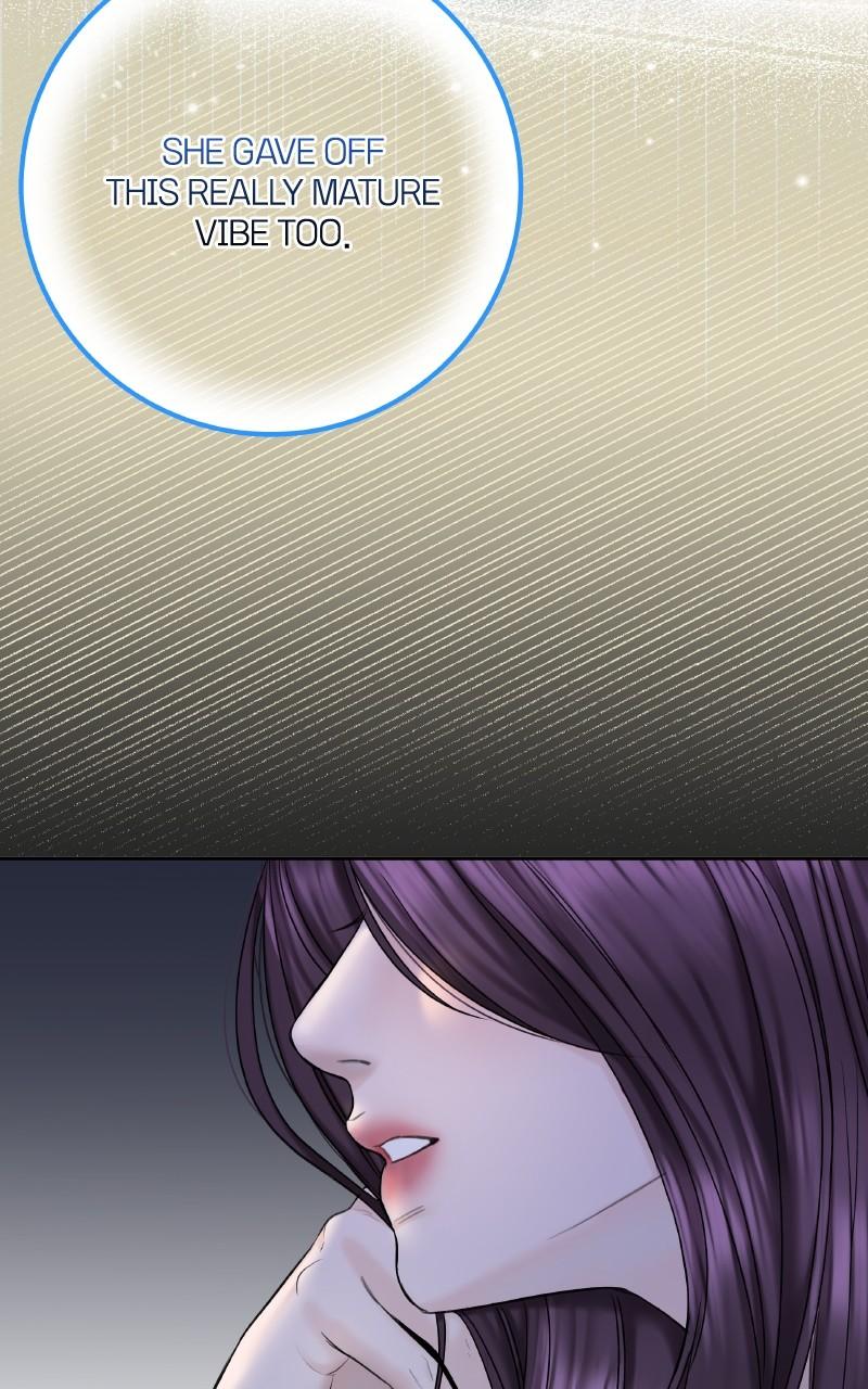 I'll Give You the Most Rotten One Chap 38 - Next Chap 39