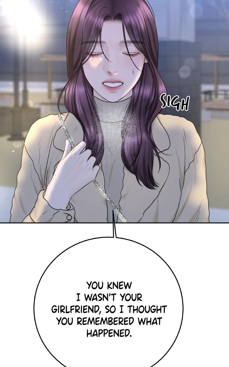I'll Give You the Most Rotten One Chap 38 - Next Chap 39