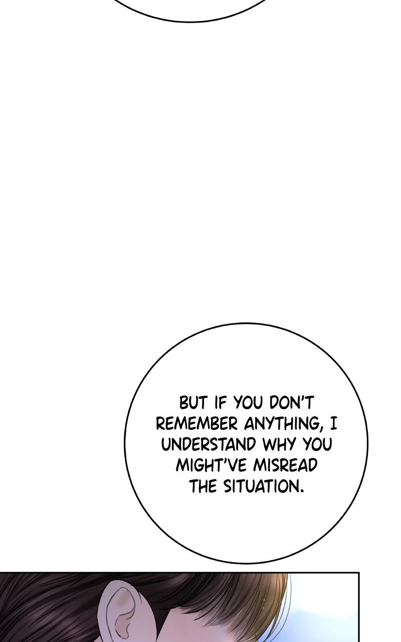 I'll Give You the Most Rotten One Chap 38 - Next Chap 39