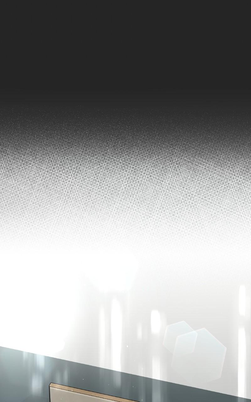 I'll Give You the Most Rotten One Chap 38 - Next Chap 39