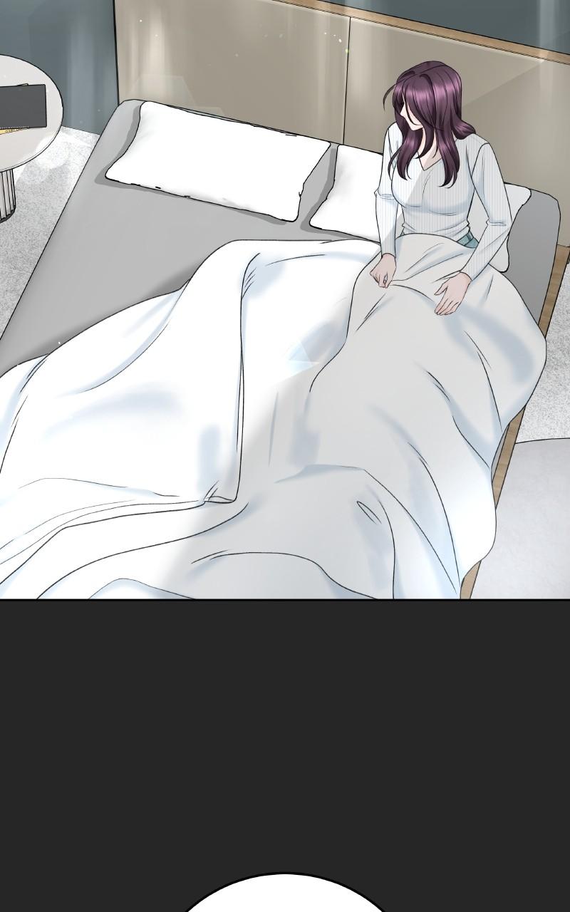 I'll Give You the Most Rotten One Chap 38 - Next Chap 39
