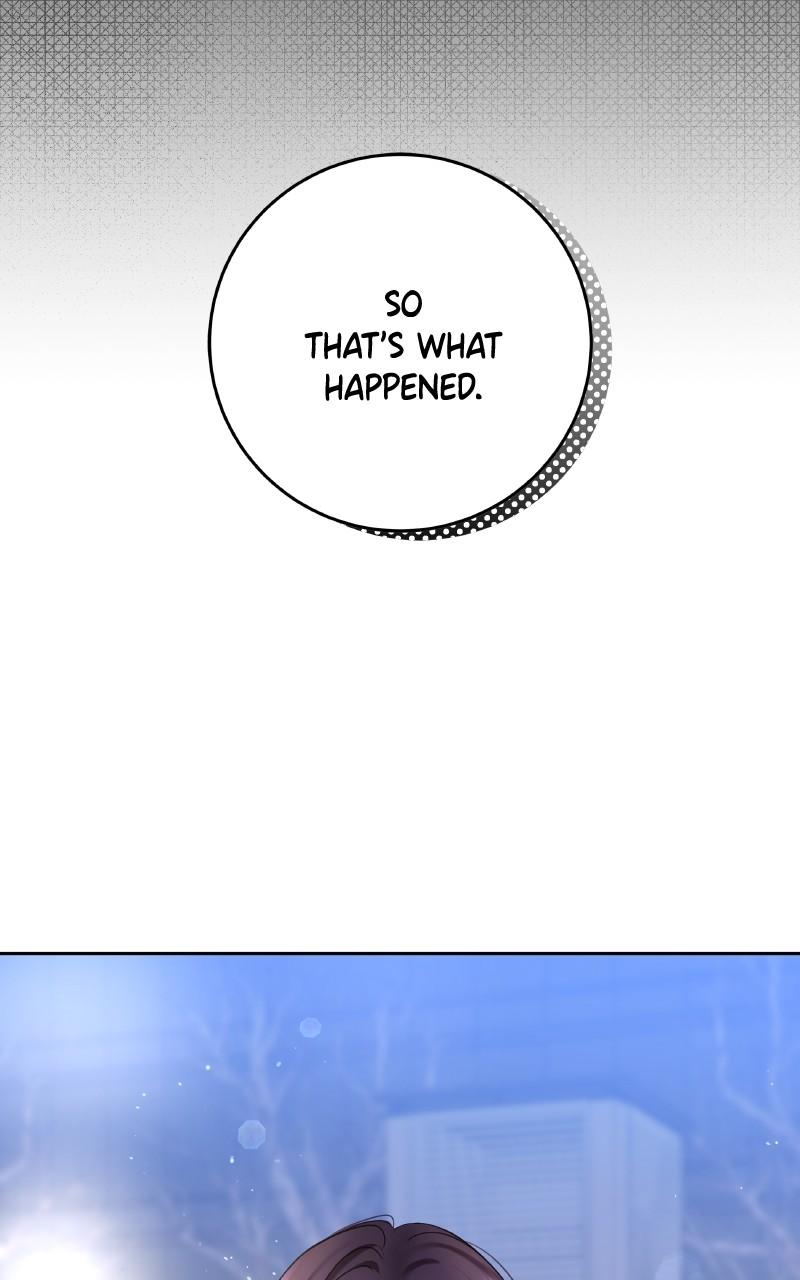 I'll Give You the Most Rotten One Chap 38 - Next Chap 39