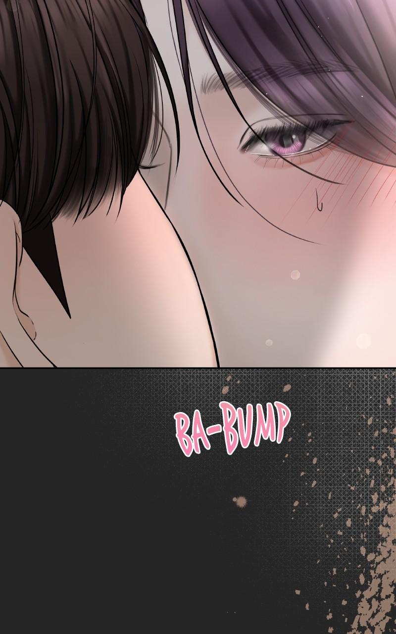 I'll Give You the Most Rotten One Chap 38 - Next Chap 39