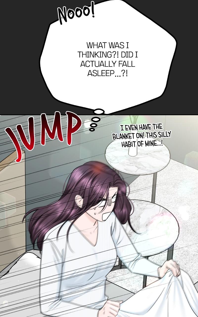 I'll Give You the Most Rotten One Chap 38 - Next Chap 39