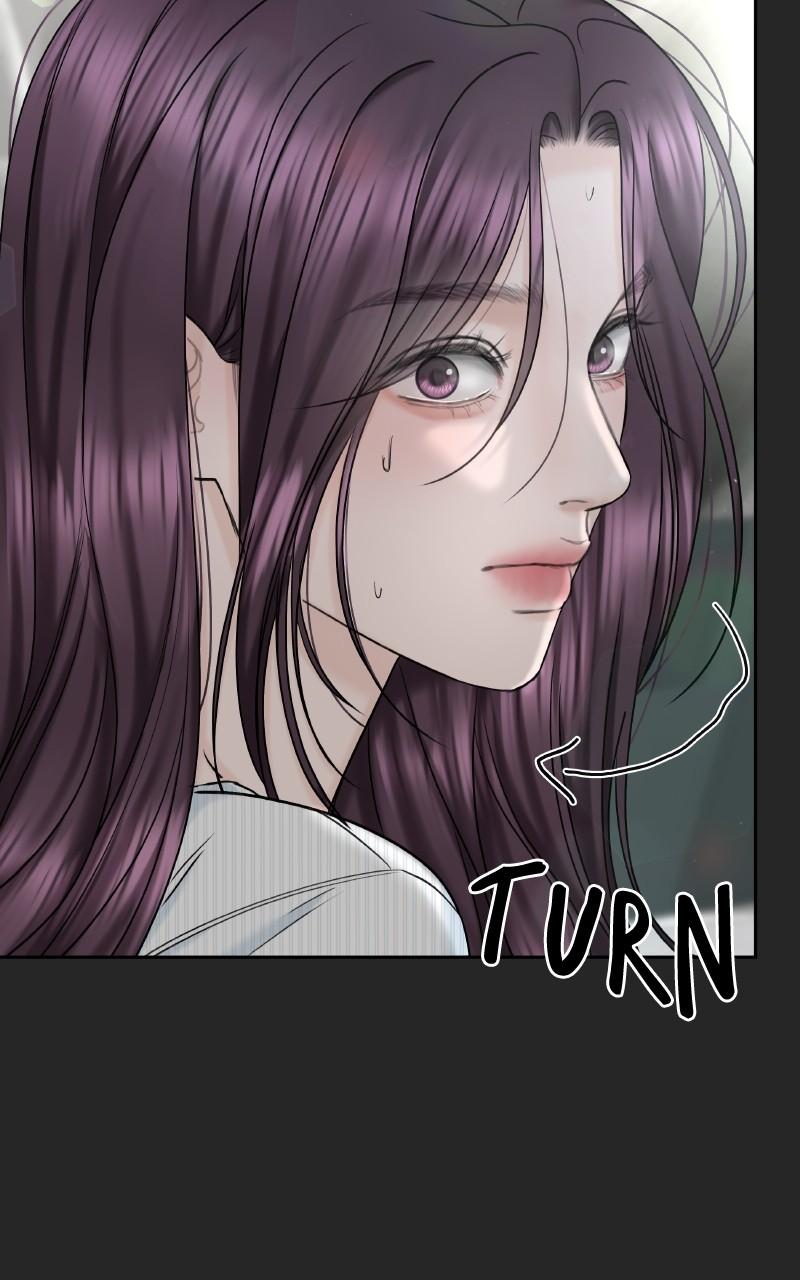 I'll Give You the Most Rotten One Chap 38 - Next Chap 39