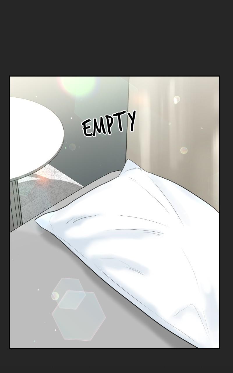 I'll Give You the Most Rotten One Chap 38 - Next Chap 39