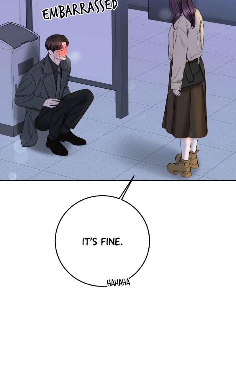 I'll Give You the Most Rotten One Chap 38 - Next Chap 39
