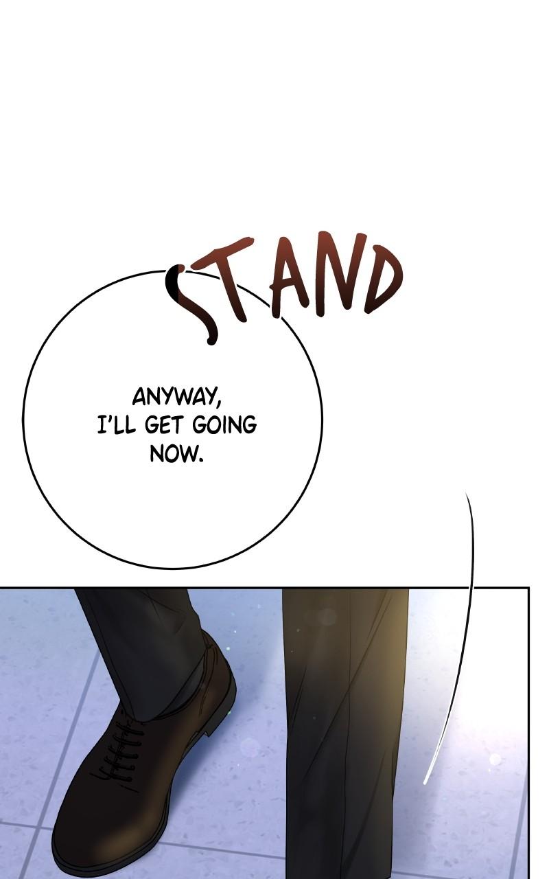 I'll Give You the Most Rotten One Chap 38 - Next Chap 39