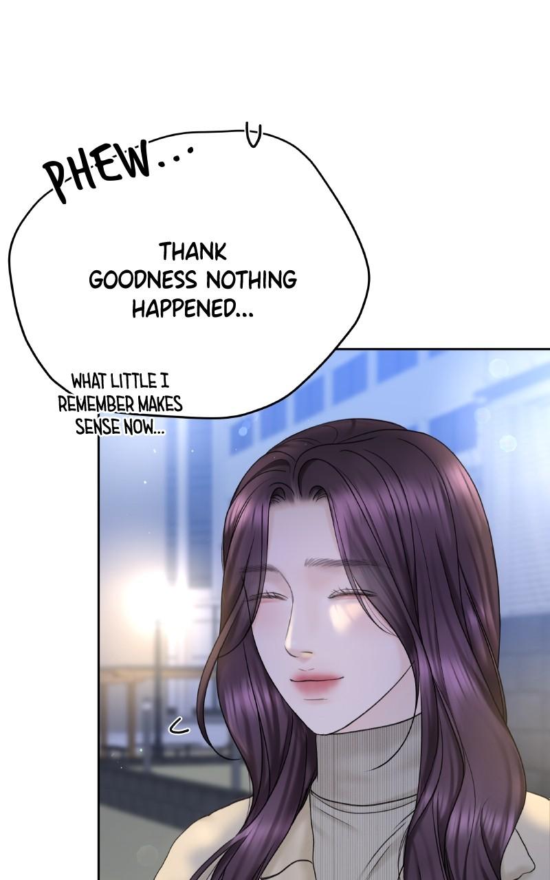 I'll Give You the Most Rotten One Chap 38 - Next Chap 39