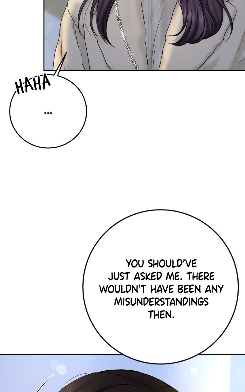 I'll Give You the Most Rotten One Chap 38 - Next Chap 39