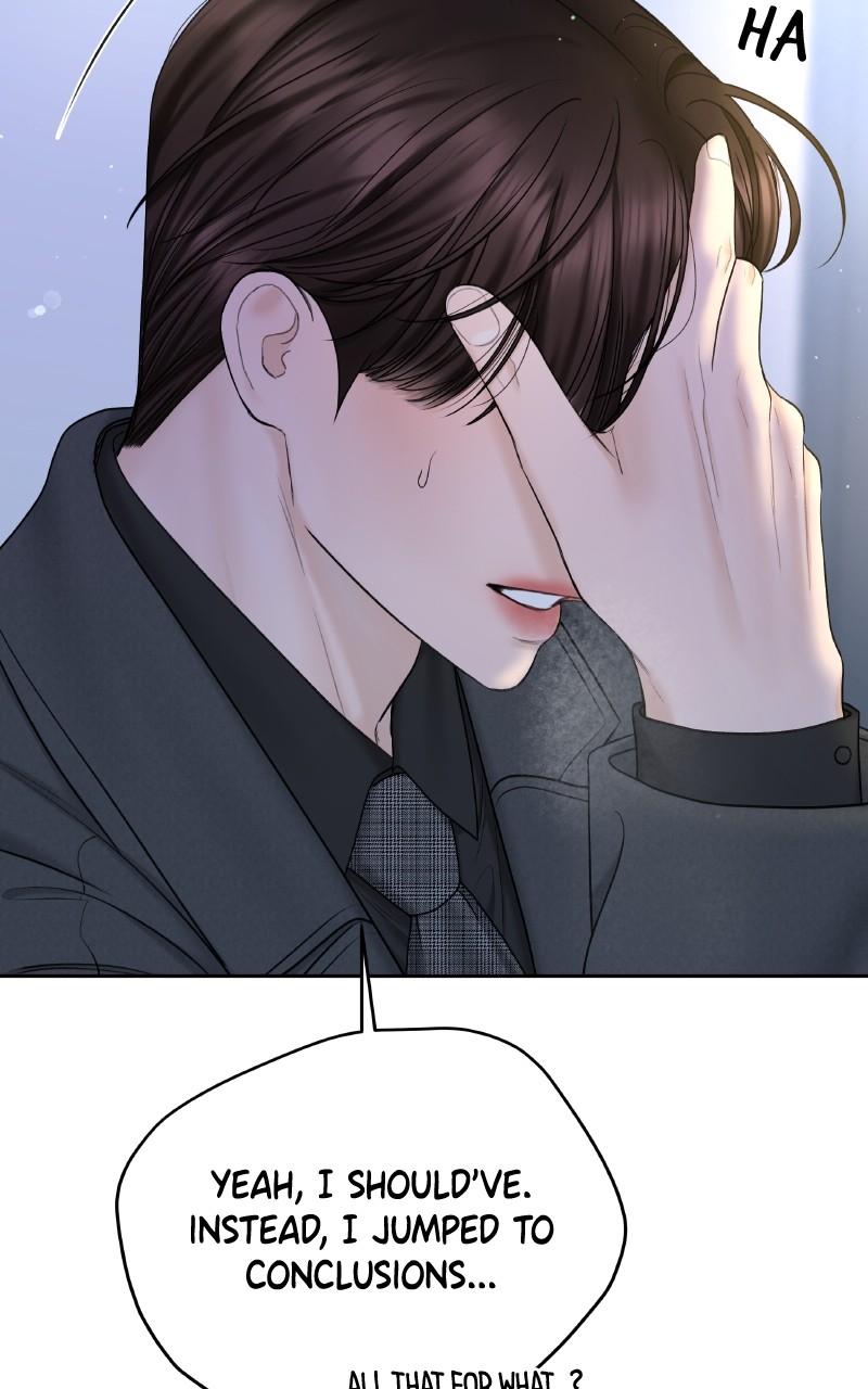 I'll Give You the Most Rotten One Chap 38 - Next Chap 39