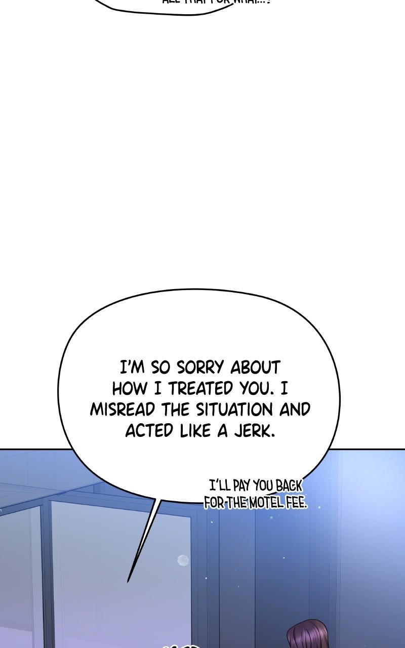 I'll Give You the Most Rotten One Chap 38 - Next Chap 39