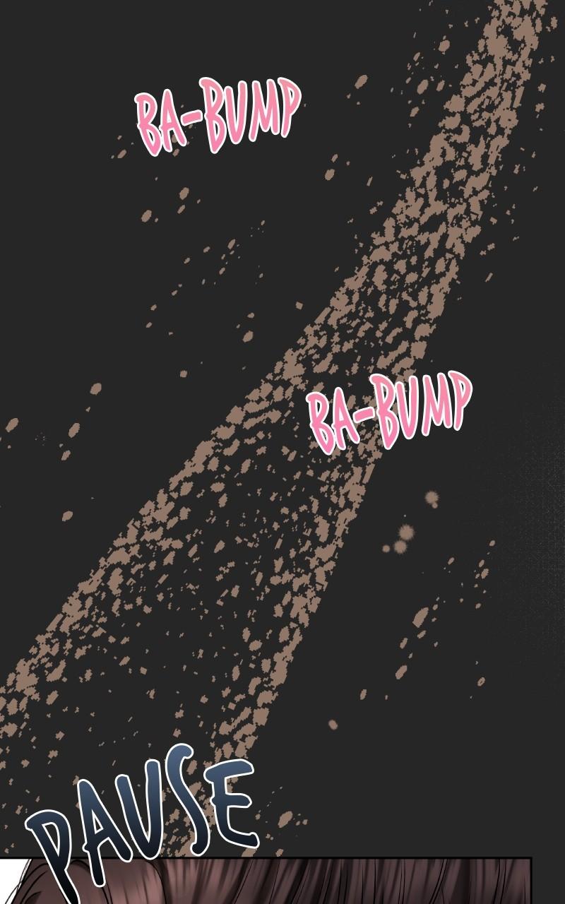 I'll Give You the Most Rotten One Chap 38 - Next Chap 39
