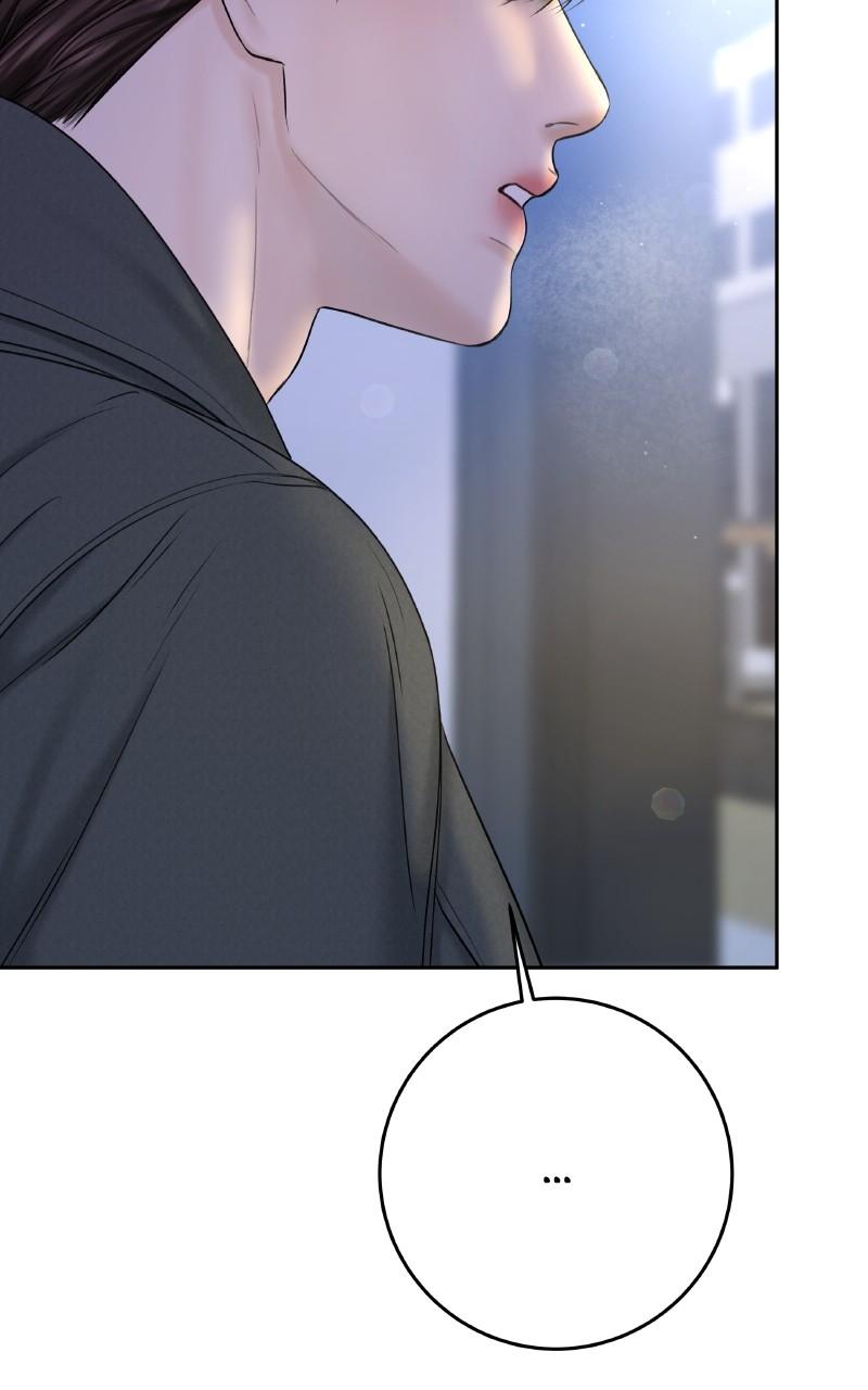 I'll Give You the Most Rotten One Chap 38 - Next Chap 39