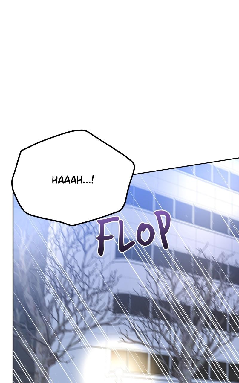 I'll Give You the Most Rotten One Chap 38 - Next Chap 39