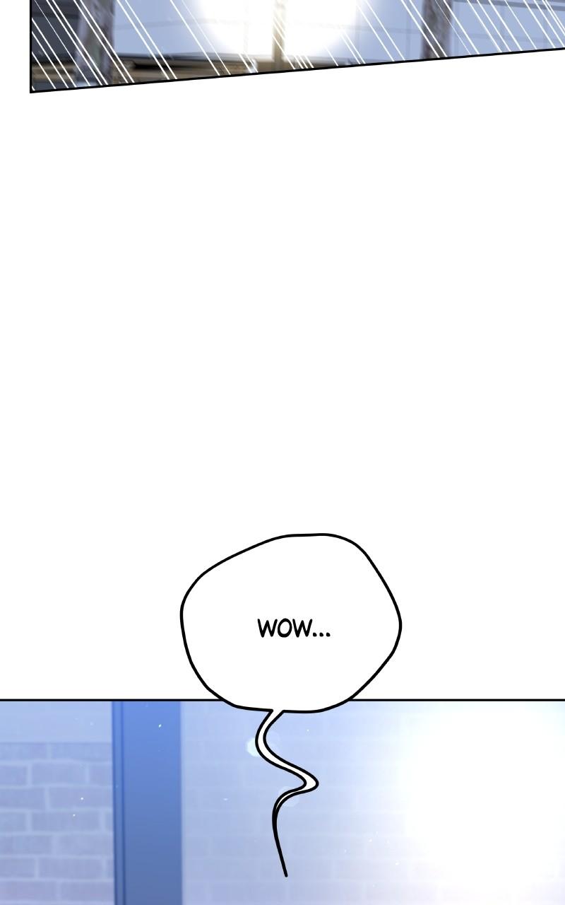 I'll Give You the Most Rotten One Chap 38 - Next Chap 39