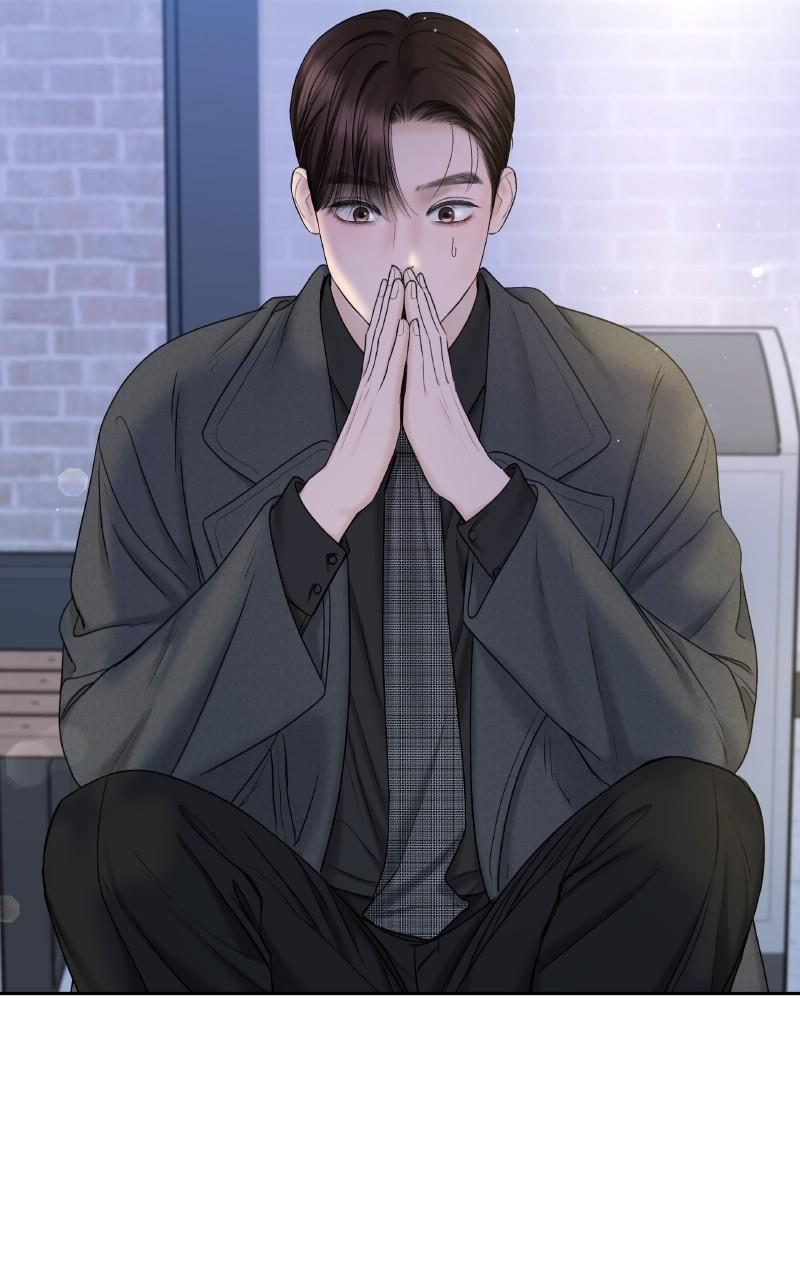 I'll Give You the Most Rotten One Chap 38 - Next Chap 39