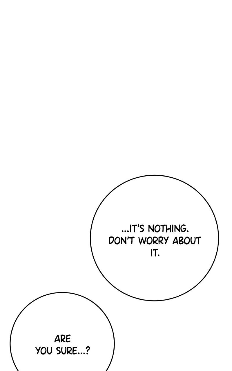 I'll Give You the Most Rotten One Chap 38 - Next Chap 39