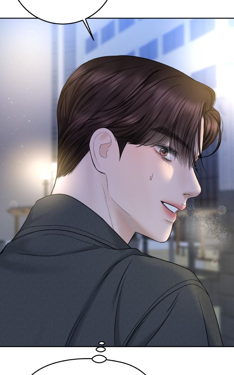 I'll Give You the Most Rotten One Chap 38 - Next Chap 39