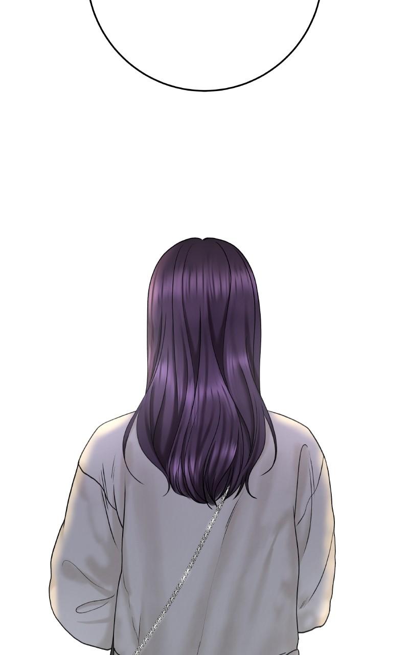 I'll Give You the Most Rotten One Chap 38 - Next Chap 39