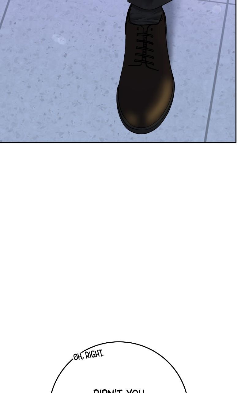 I'll Give You the Most Rotten One Chap 38 - Next Chap 39
