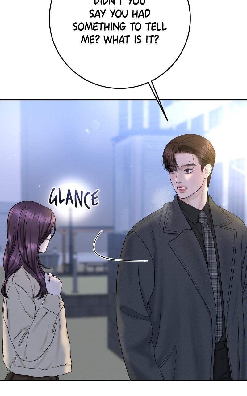 I'll Give You the Most Rotten One Chap 38 - Next Chap 39
