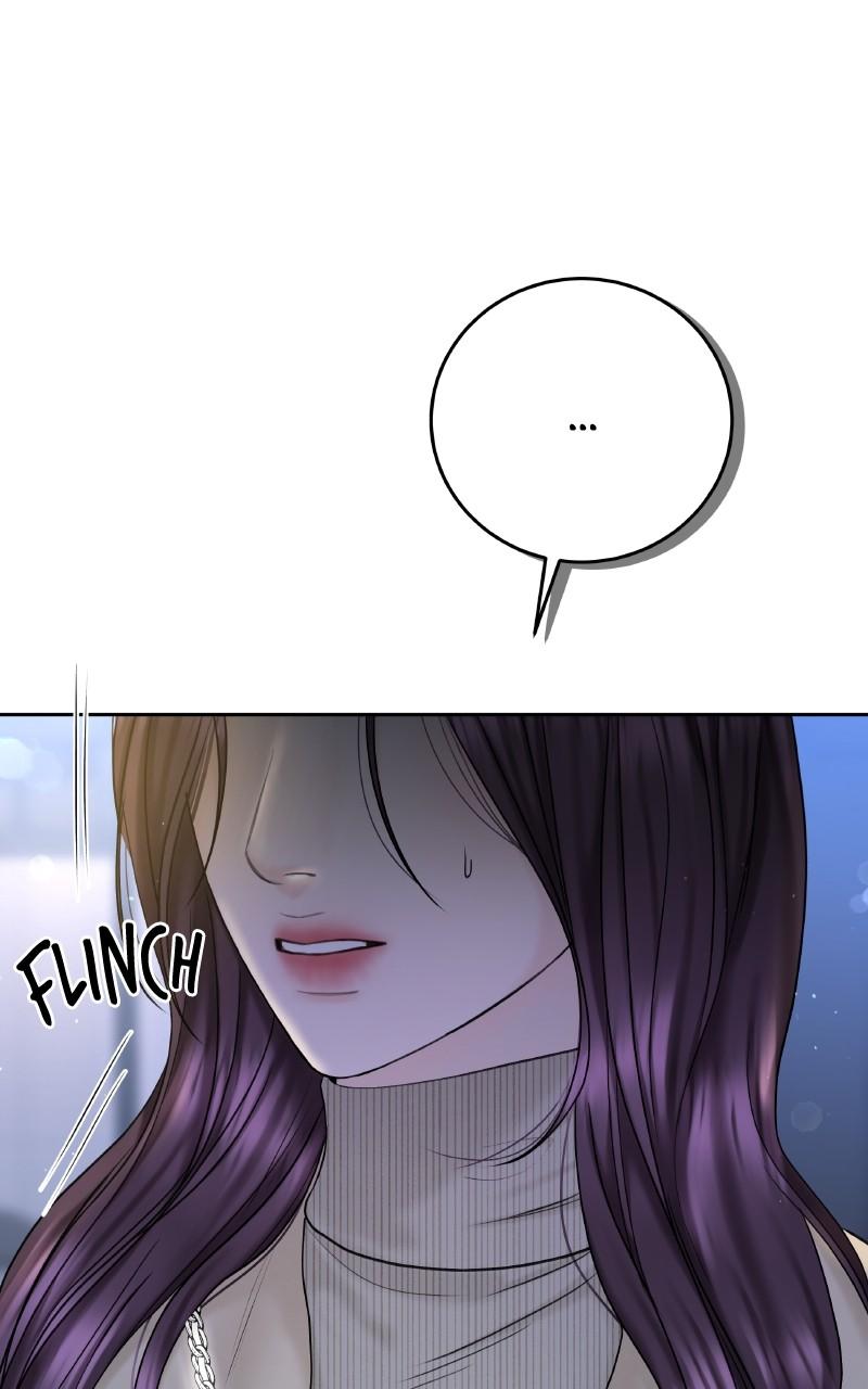 I'll Give You the Most Rotten One Chap 38 - Next Chap 39