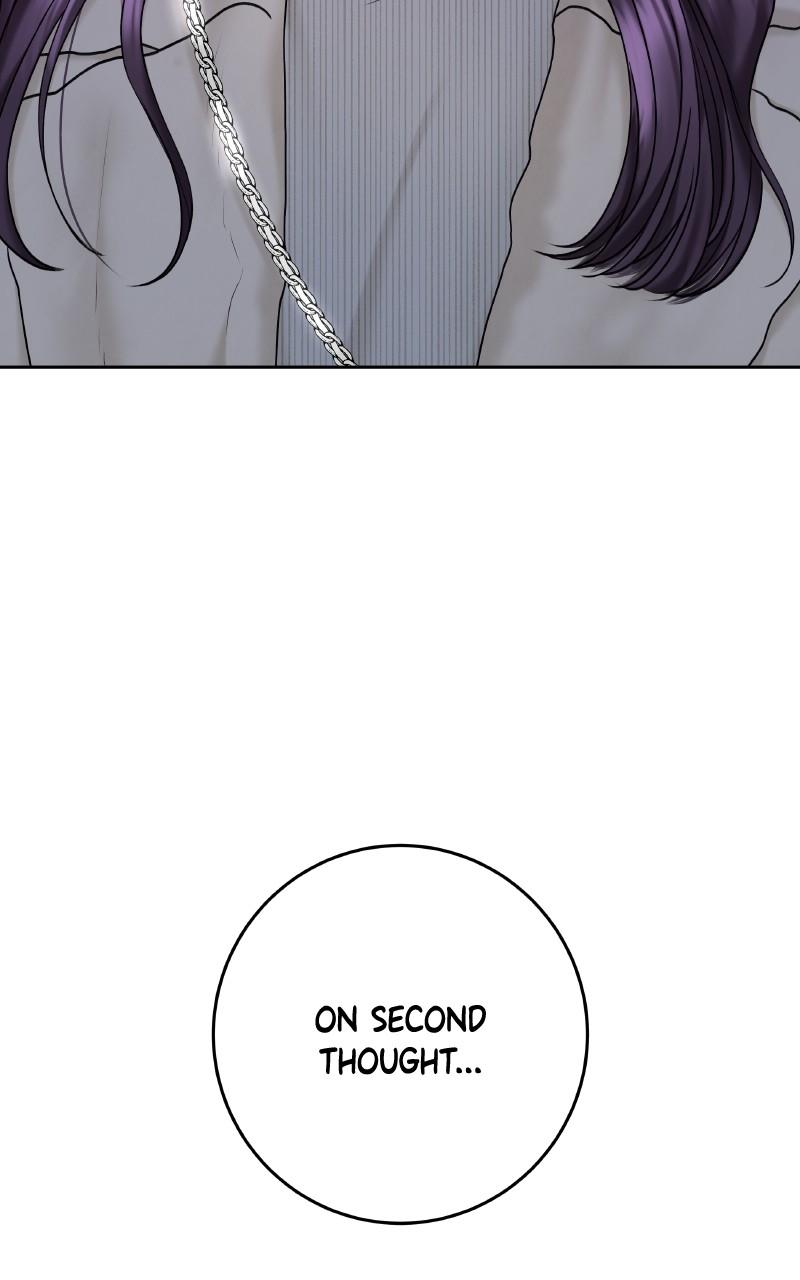 I'll Give You the Most Rotten One Chap 38 - Next Chap 39