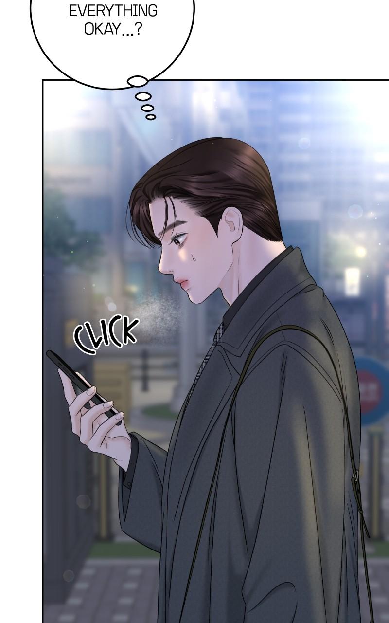 I'll Give You the Most Rotten One Chap 38 - Next Chap 39