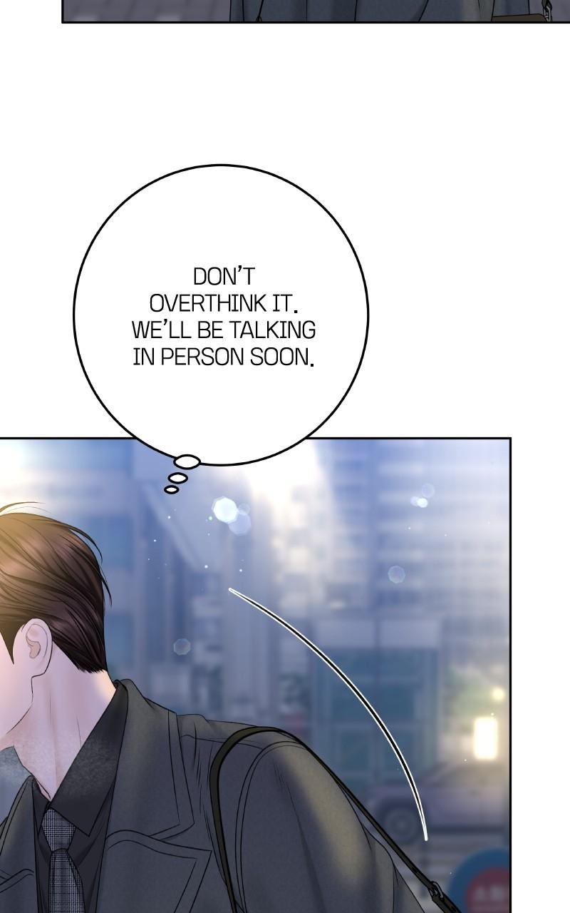 I'll Give You the Most Rotten One Chap 38 - Next Chap 39