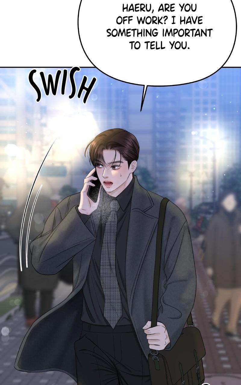 I'll Give You the Most Rotten One Chap 38 - Next Chap 39