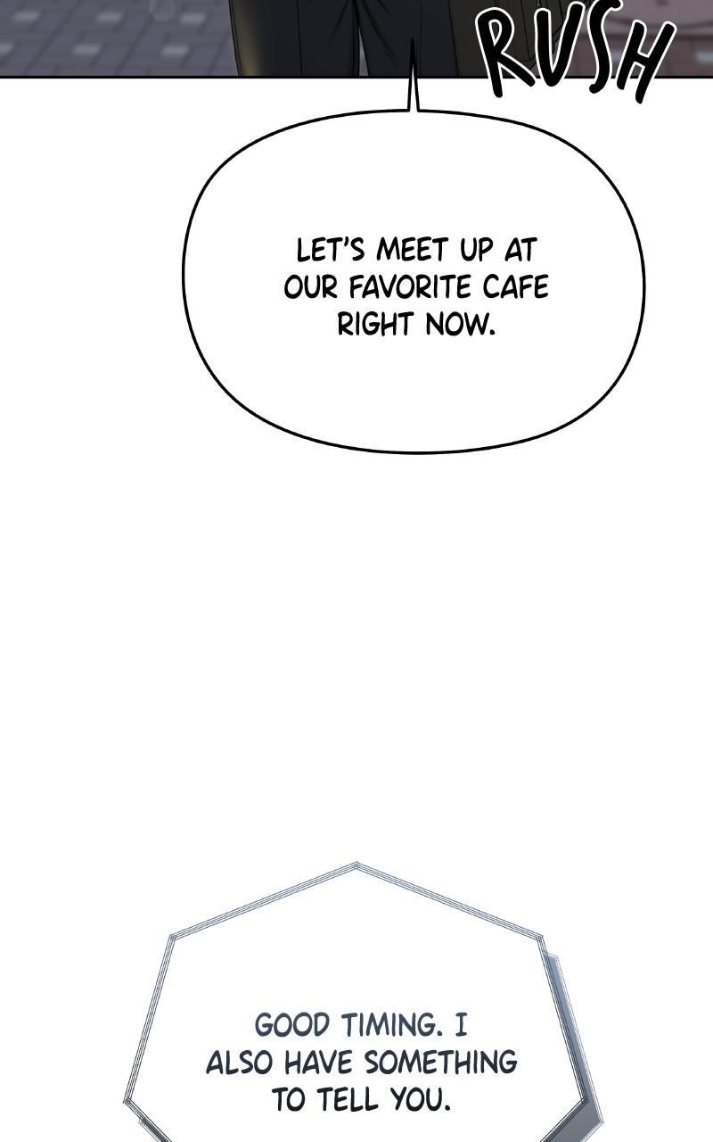 I'll Give You the Most Rotten One Chap 38 - Next Chap 39