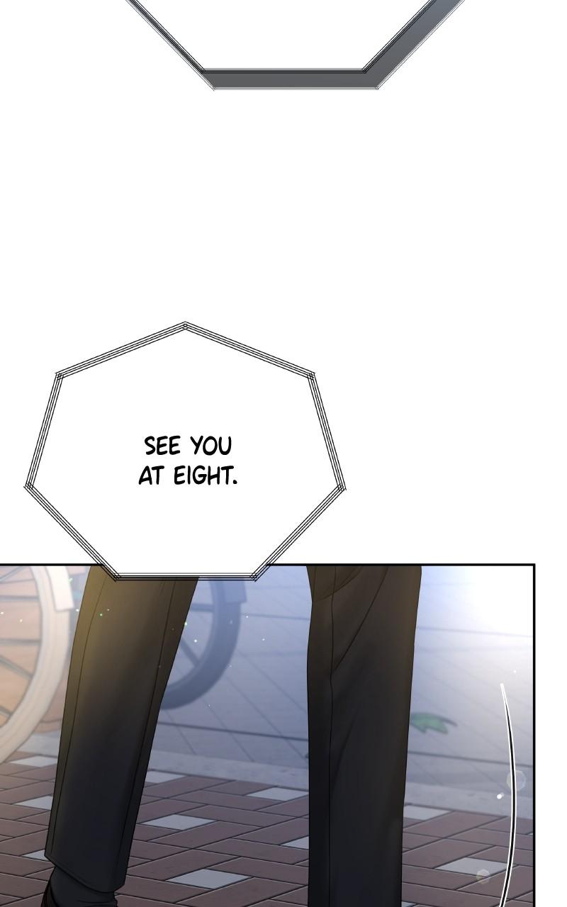 I'll Give You the Most Rotten One Chap 38 - Next Chap 39