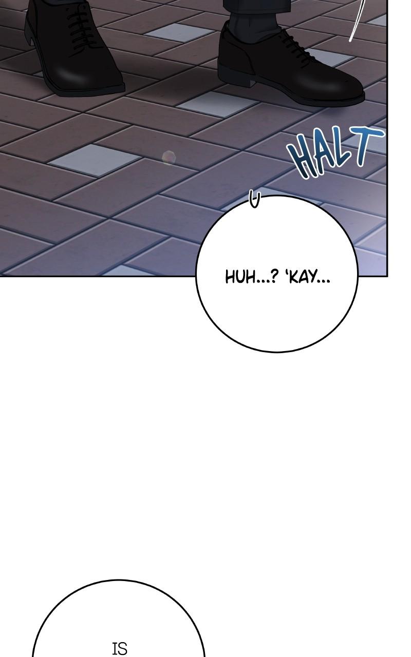 I'll Give You the Most Rotten One Chap 38 - Next Chap 39