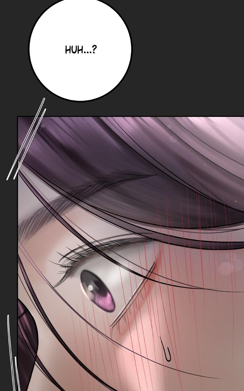 I'll Give You the Most Rotten One Chap 38 - Next Chap 39