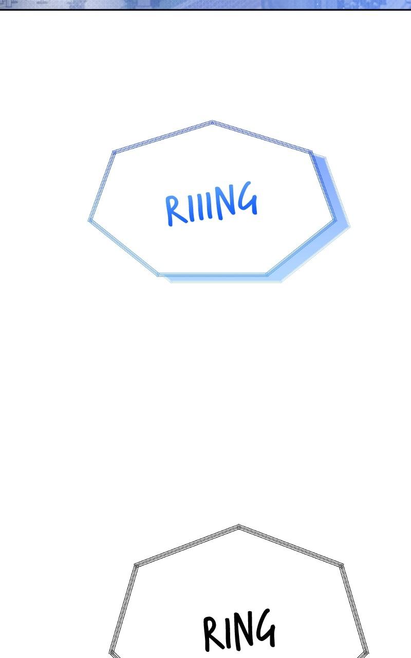 I'll Give You the Most Rotten One Chap 38 - Next Chap 39
