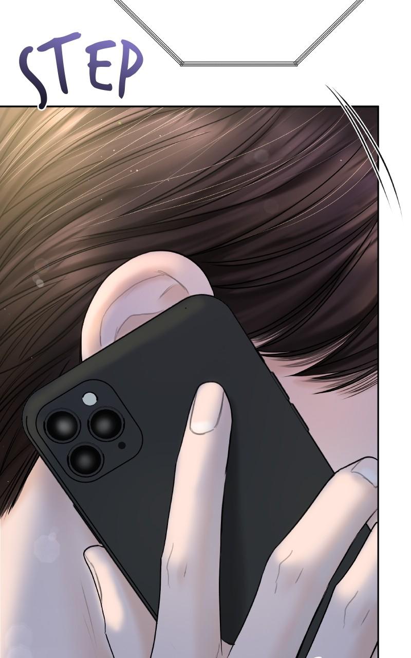I'll Give You the Most Rotten One Chap 38 - Next Chap 39
